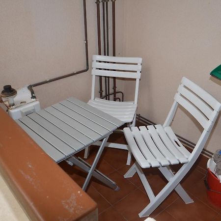 Perez del Molino Primera Linea Isla Exterior foto
